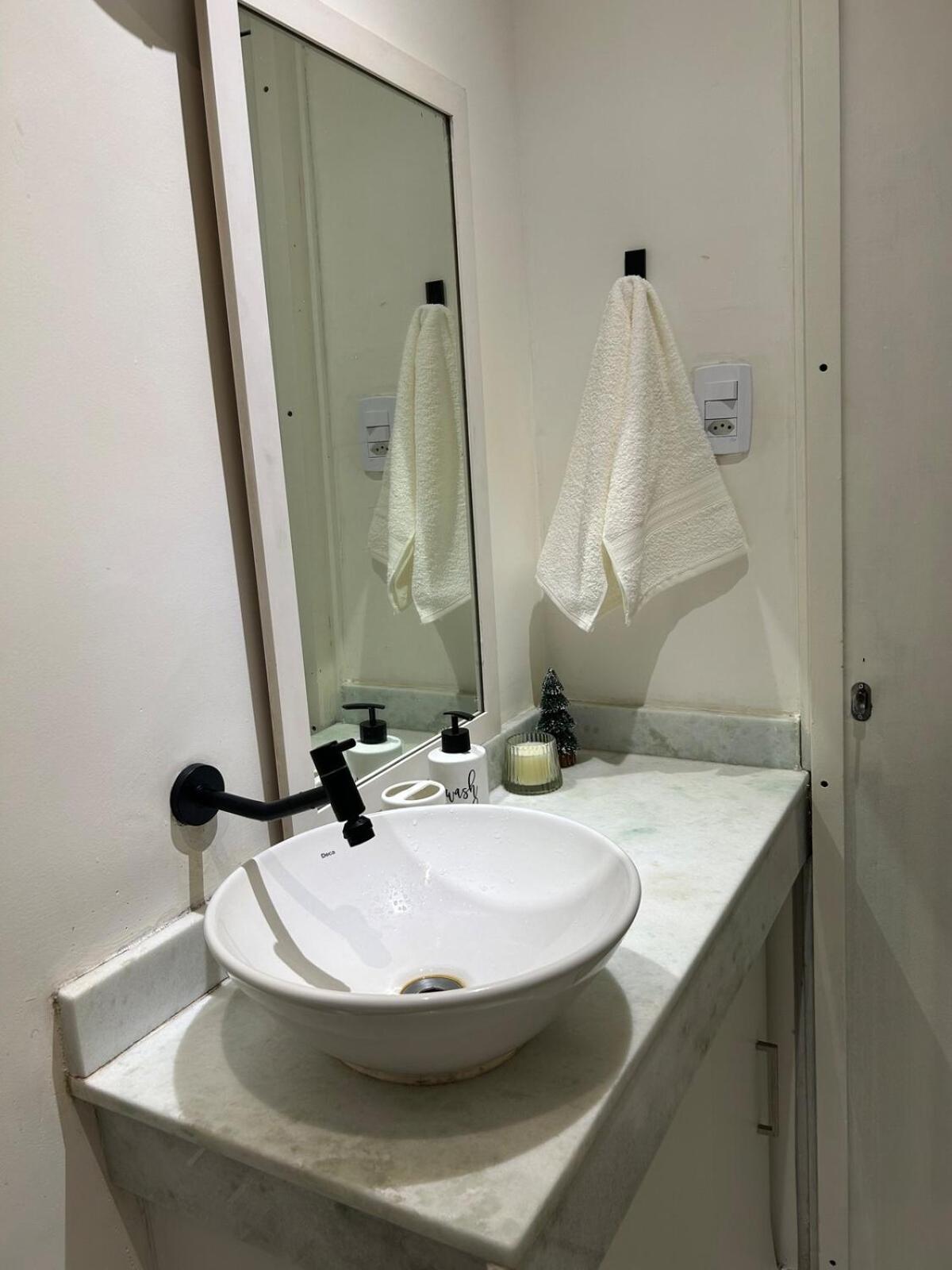 Em Copacabana Copanema Apartamento